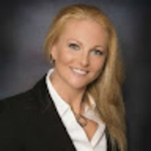 Meet your Posher, Billie-nicole